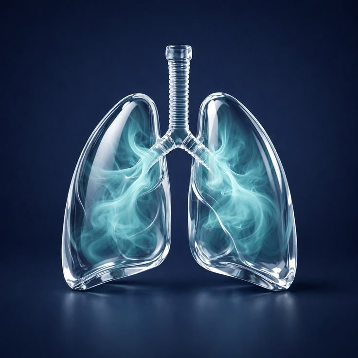 Terapia celular en fibrosis pulmonar